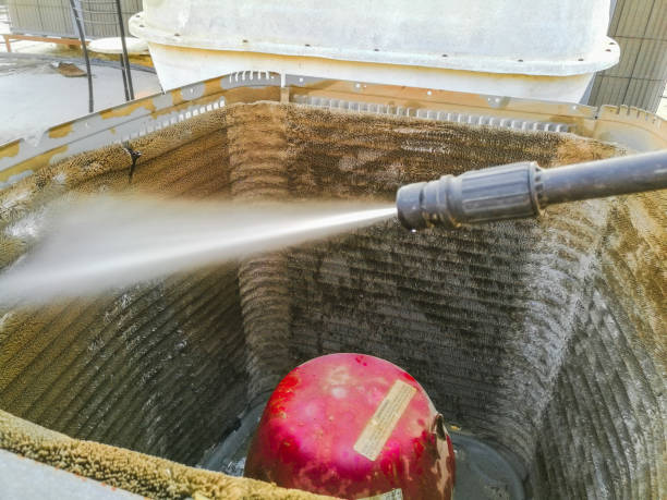 Best Air Duct Cleaning Near Me  in Clarinda, IA